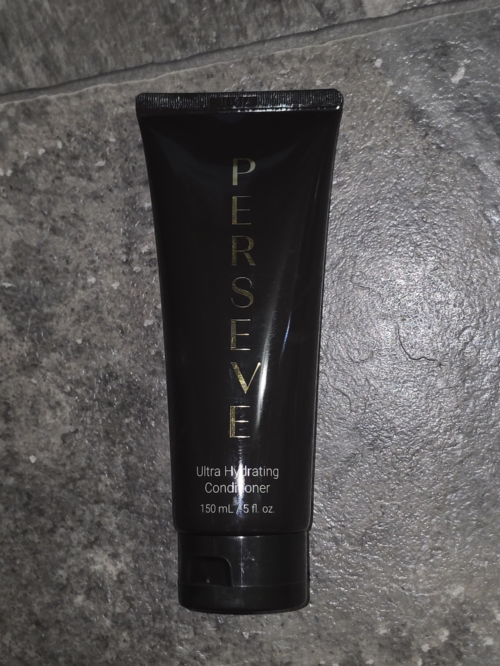 Preserve Ultra Hydrating Conditioner 5fl Oz BNIB